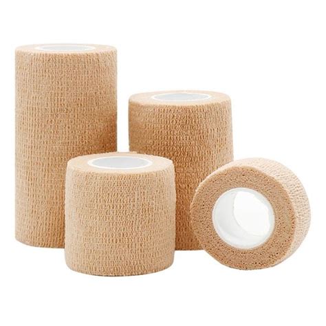 Adhesive Bandage Supplier&Manufacturer