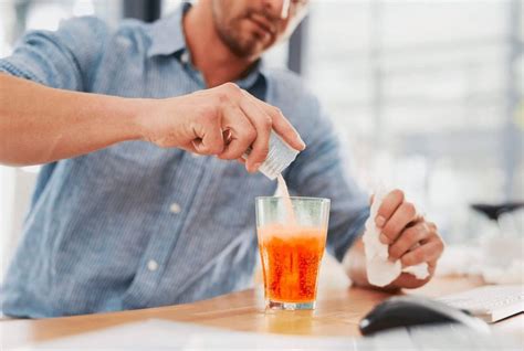 Diferença Entre Aminoácidos Essenciais E Não Essenciais