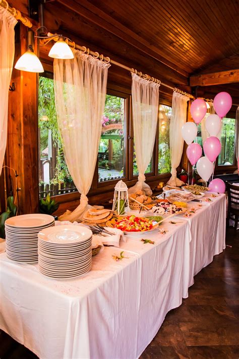 Ресторант Оазис - 🥂 Скъпи приятели 💗, вдигаме Наздравица...