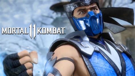 Buy Mortal Kombat 11 (Xbox One) from £9.95 (Today) – Best Deals on ...