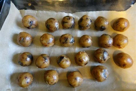 Чернослив,марципан и шоколад.: foodclub_ru — LiveJournal