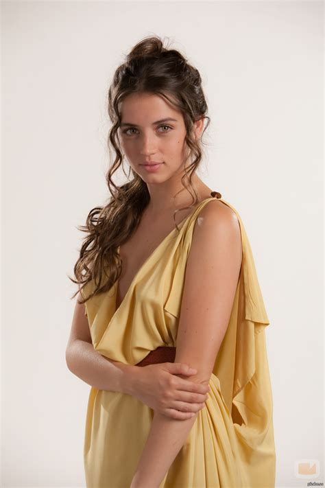 ana de armas | Пикабу