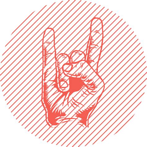 Merch | Rock N Roll Bingo