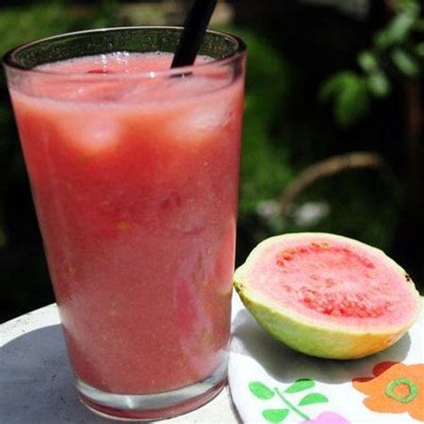 peaur guava juice   price  gurgaon id