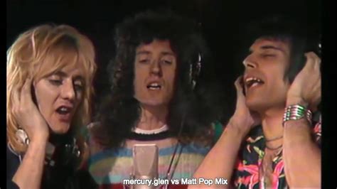 Queen － Somebody To Love - YouTube