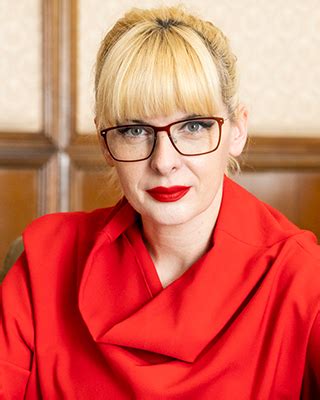 Orsolya KOVER, Consilierul Ministrului Lucrărilor Publice, Dezvoltării