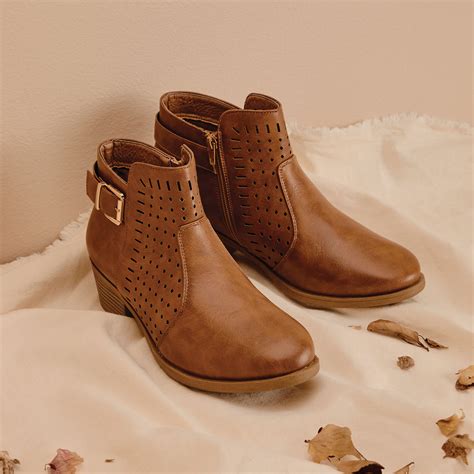 Ladies Shoes & Accessories | Women's Shoes & Accessories | MILADYS