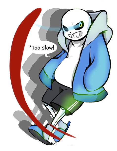 Snas by ReitonSuzuki on DeviantArt