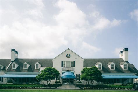 Providence, RI Wedding at Rhode Island Country Club - AJ & Ginny ...