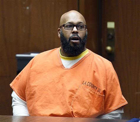 Did Suge Knight Die? Unraveling The Truth Behind The Controversial Rumors