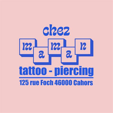 Chez maman tattoo - 😈😶‍🌫️ ange et démon 😶‍🌫️😈 Tattoo par @chloe.coven 💙