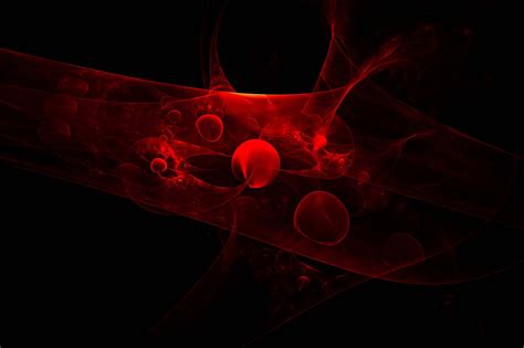 Slip and Fall injury Internal Bleeding Lawyer in Jacksonville | Call