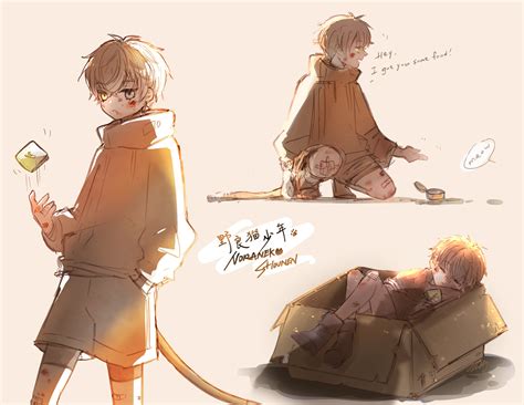 MMMango🥭 (@MMM_YRL) / Twitter