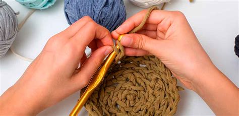 hard    crochet deciding    started