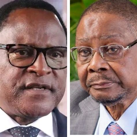 why the list of what are presidential duties has a surprising limit 15