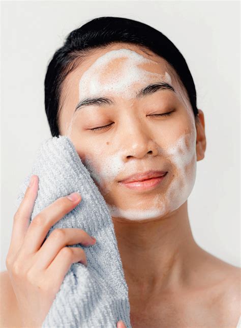 REHAB YOUR SKIN WHILE YOU SLEEP | Real Simple Power of Time 2025