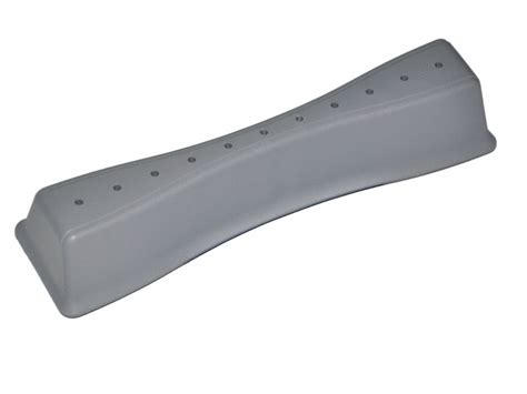 Ребро барабана стиральной машины SAMSUNG 47*180mm - купить с доставкой ...