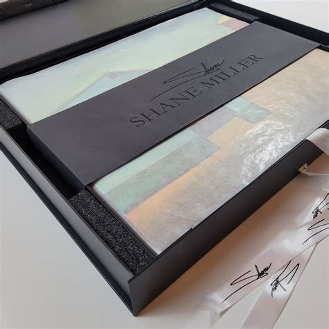 Obituary and Memorial Service Details for Shane Miller 9