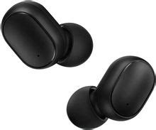 Наушники GAL TW-2500, Bluetooth, вкладыши, черный – купить в Ситилинк ...
