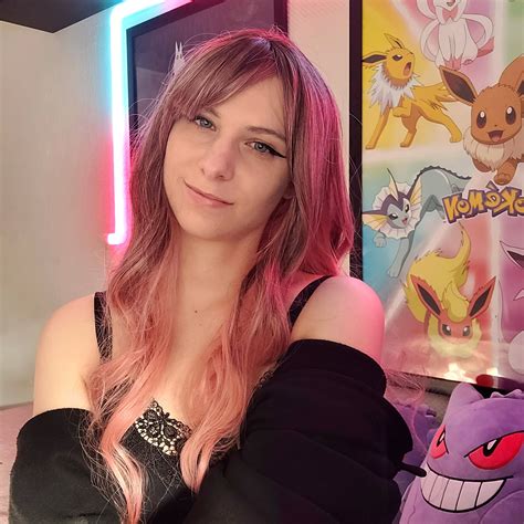 Sarariver Related To Adamriver: Exploring The Connection And Key Insights