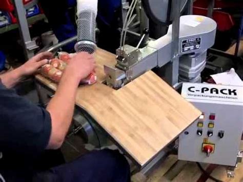HCL 912 WNV - YouTube