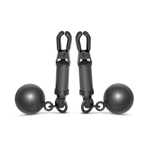 mens shop deine auswahl  edelstahl bdsm sextoys
