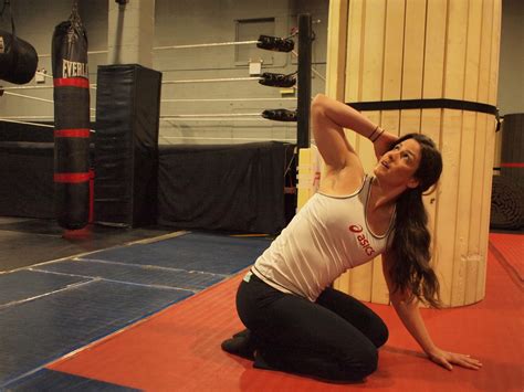 Pictures of Adeline Rebeillard