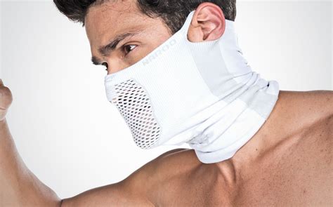 NAROO MASK X5 - NAROO MASK Japan
