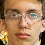 Steam Community :: Пидор педик