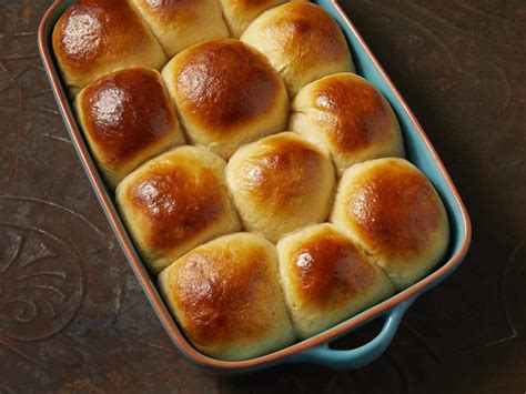sweet bread  fashioned recipe