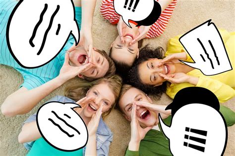 Using Text Messages To Generate More Leads For Your Business - Karooya
