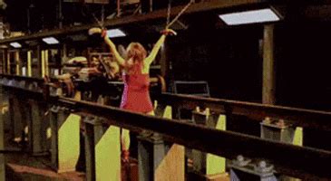 Cary Elwes Saw GIF - Find & Share on GIPHY