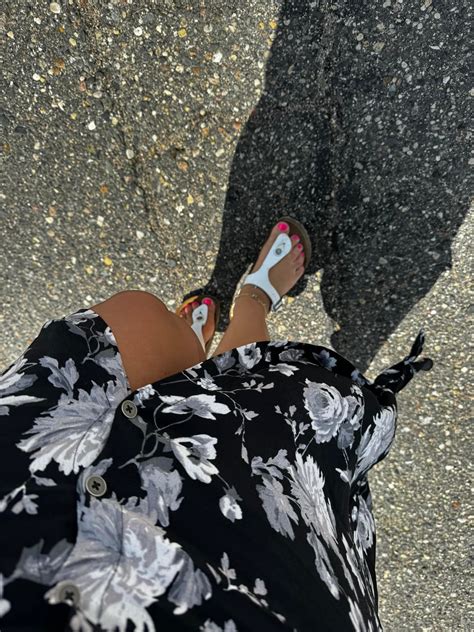 ThickMommy - ThickMommy added a new photo.