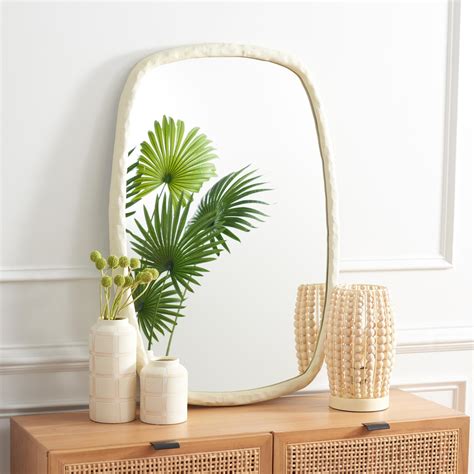 Safavieh, Raelee Mirror | Zola