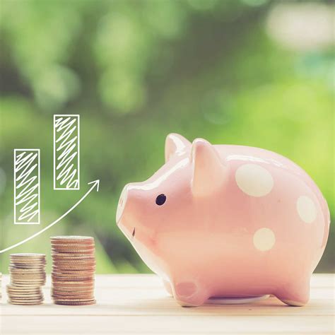 Discount Purchasing Program for Nonprofits