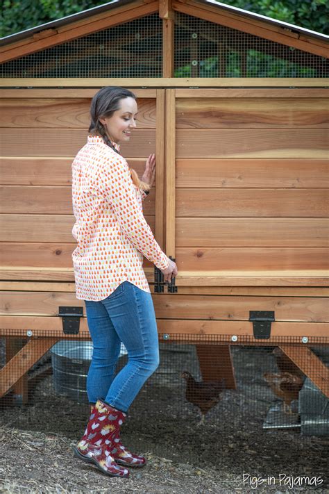 Pigs In Pajamas – Page 3 – Pigs In Pajamas is all about sewing and