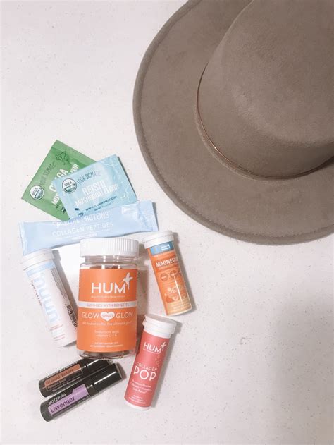 My Travel Rituals + Must Haves — TORRSIM