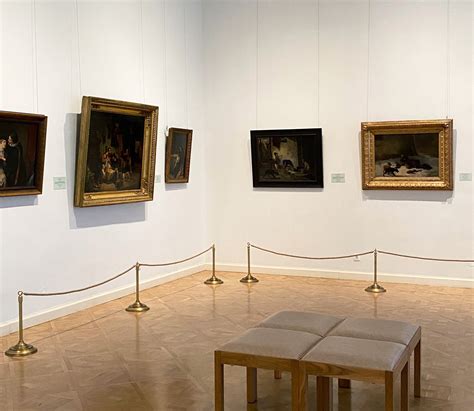 benefits  art installation services art install london