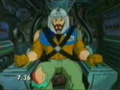 BattleTech: The Animated Series - Alchetron, the free social encyclopedia