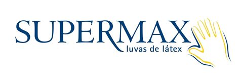 Supermax Logo - LogoDix