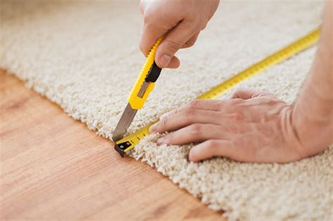 Carpet Install & Maintenance Tips For Homeowners | My Affordable Flooring