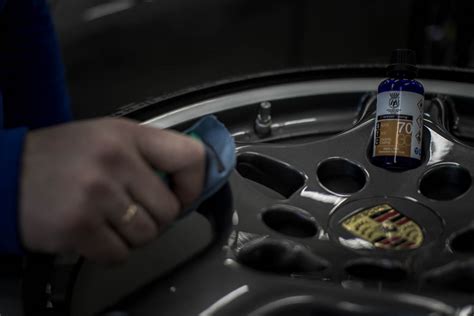 Auto Kosmeetika Keskus - autopesula, salongi keemiline puhastus ja ...