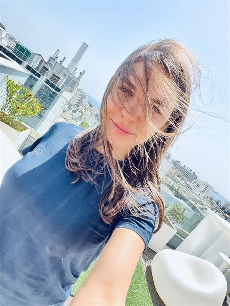 TW Pornstars - Alina Henessy. Twitter. Good morning from sunny island ️