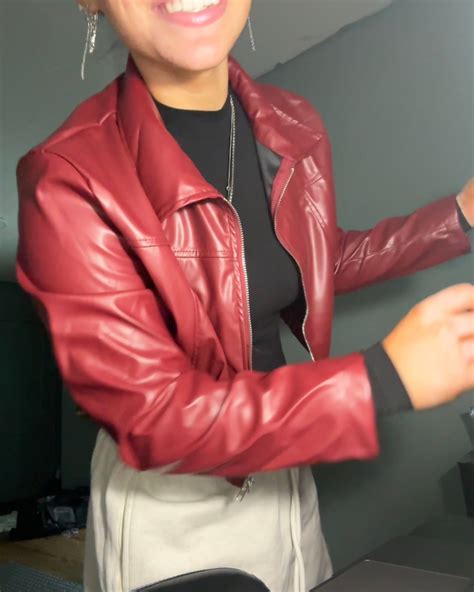 🦔 | Makes no sense out of context but I’m dreaming big and the day