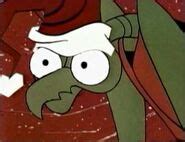 Zorak | Spaceghost Wiki | Fandom