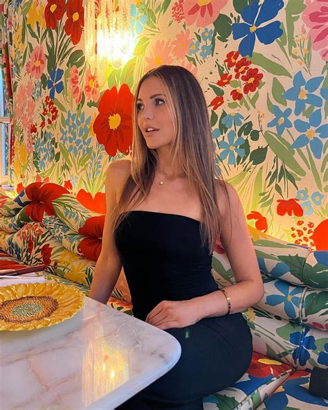 Helen De Muro biography, 27 Photos, Age, Height, Real Name, Instagram