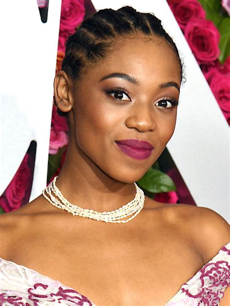 hailey kilgore movies and tv shows 8