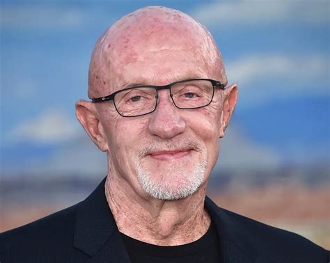 30 Hottest Bald Celebrities With Beard in 2025 — Beard Style