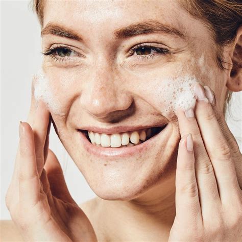 clarifying cleanser bundle beautybio gel cleanser skin