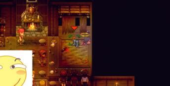 LonaRPG - GameFabrique